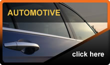 Auto Port Saint Lucie Locksmith
