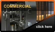 Commercial Port Saint Lucie Locksmith