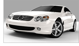 Port Saint Lucie Auto Locksmith