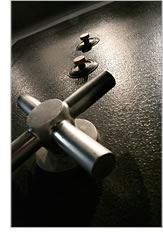 Port Saint Lucie Commercial Locksmith