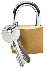 Port Saint Lucie Auto Locksmith