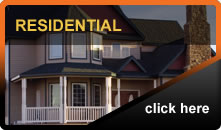 Residential Port Saint Lucie Locksmith